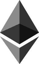 Ethereum Logo