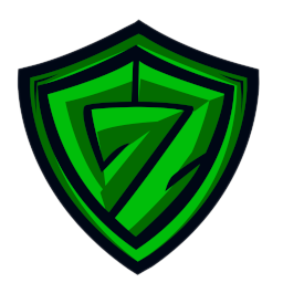 GZ logo